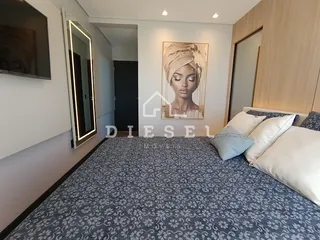 Casa com 3 dormitórios, foto 18