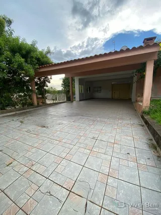Casa com 4 dormitórios, foto 21
