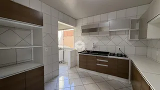 Apartamento com 3 dormitórios, foto 7