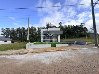 Casa com 2 dormitórios, foto 2