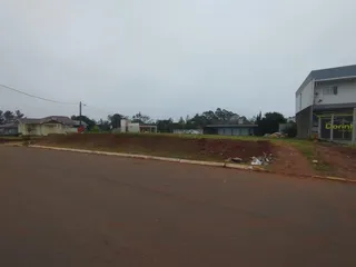 Terreno, foto 2