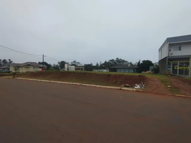 Terreno, foto 2