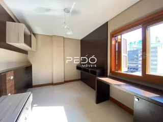 Apartamento com 3 dormitórios, foto 10