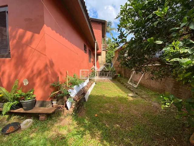 Casa com 2 dormitórios, foto 3