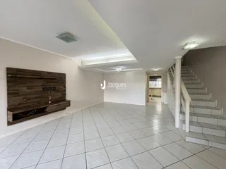 Sobrado com 3 dormitórios, foto 3