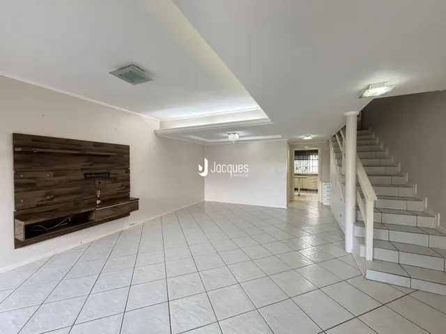 Sobrado com 3 dormitórios, foto 3