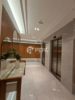 Apartamento com 2 dormitórios, foto 4