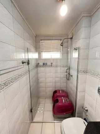 Apartamento com 3 dormitórios, foto 16