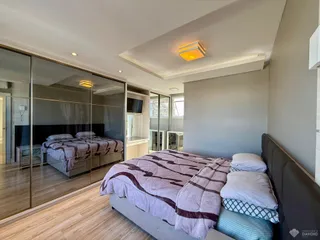 Casa com 3 dormitórios, foto 11