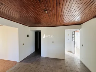Casa com 6 dormitórios, foto 24