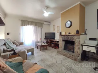 Casa com 5 dormitórios, foto 5