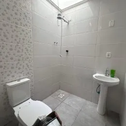 Casa com 2 dormitórios, foto 9