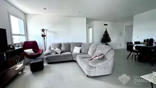 Apartamento com 2 dormitórios, foto 16