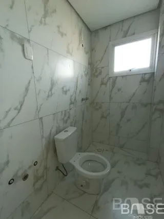 Apartamento com 3 dormitórios, foto 12