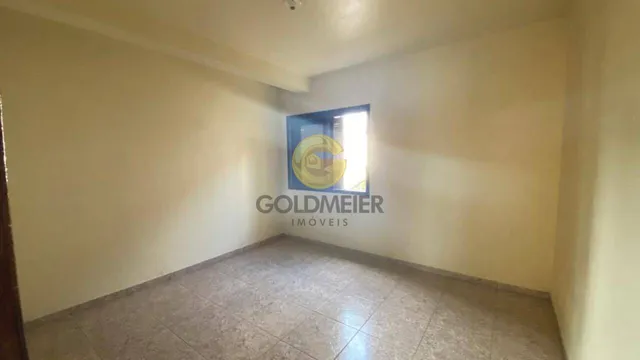 Casa com 5 dormitórios, foto 5