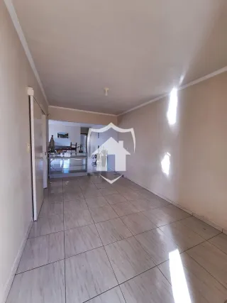 Casa com 3 dormitórios, foto 18