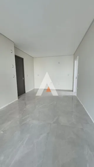Apartamento com 2 dormitórios, foto 3