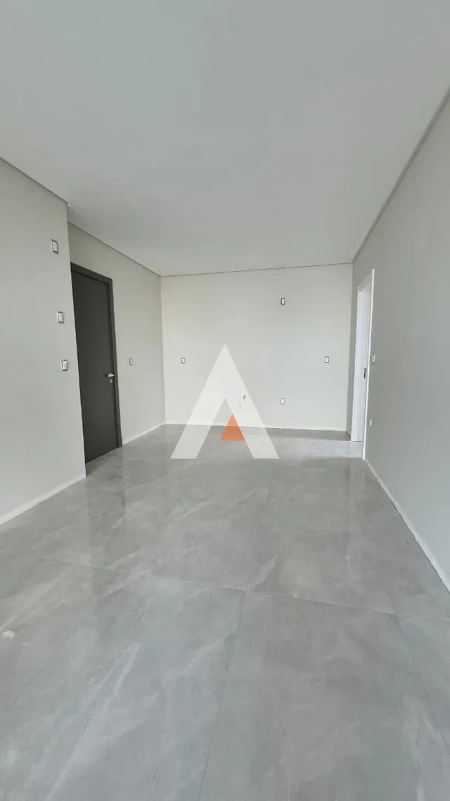Apartamento com 2 dormitórios, foto 3