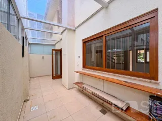 Sobrado com 3 dormitórios, foto 15