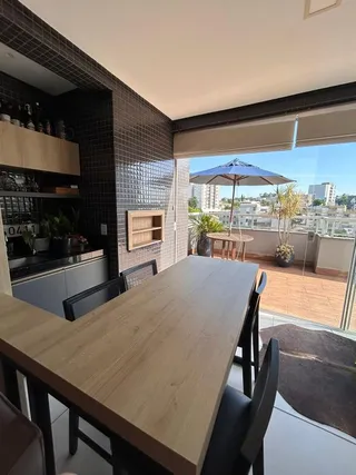 Apartamento com 2 dormitórios, foto 6