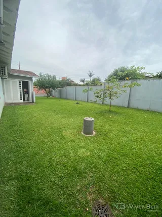 Casa com 4 dormitórios, foto 19