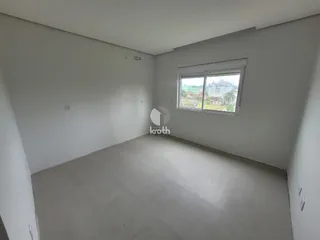 Apartamento com 2 dormitórios, foto 8