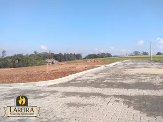 Terreno, foto 6