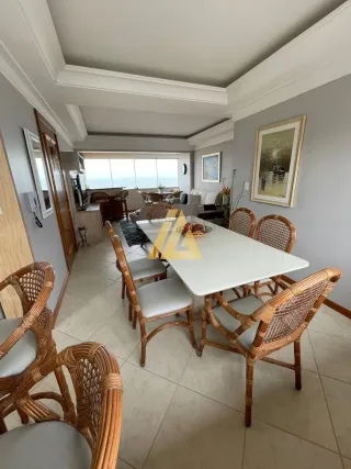 Apartamento com 3 dormitórios, foto 6