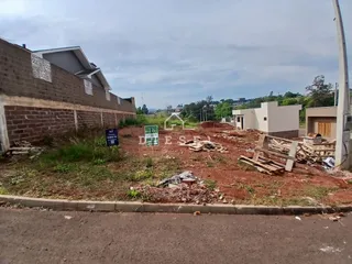 Terreno, foto 3