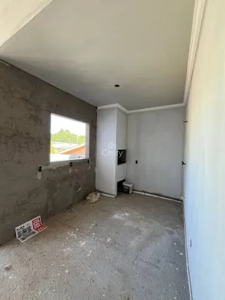 Casa geminada com 2 dormitórios, foto 8