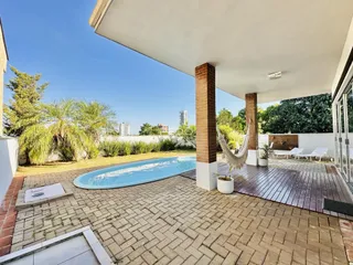 Casa com 3 dormitórios, foto 20