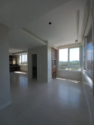 Apartamento com 3 dormitórios, foto 13