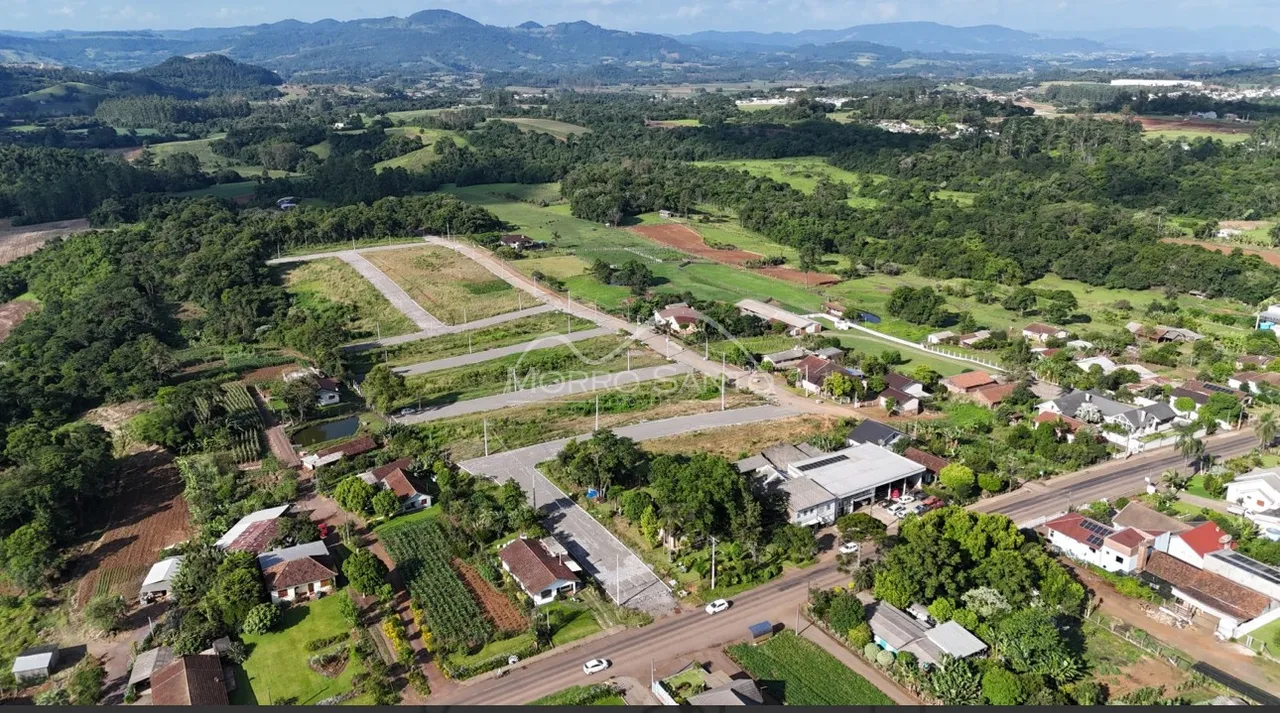 Terreno, foto 1