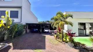 Casa com 2 dormitórios, foto 21