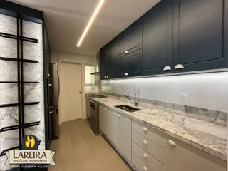Apartamento com 3 dormitórios, foto 11
