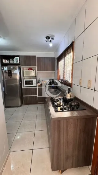 Sobrado com 2 dormitórios, foto 12