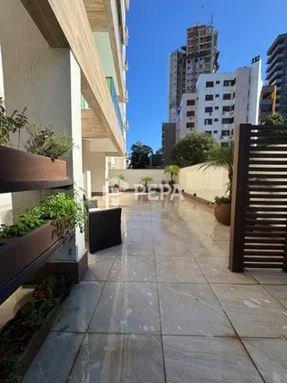 Apartamento com 3 dormitórios, foto 16