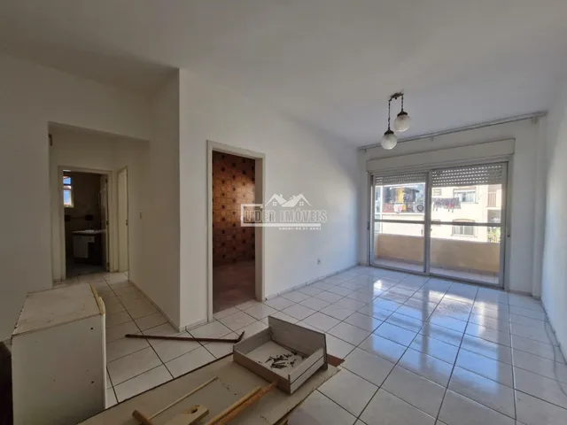 Apartamento com 2 dormitórios, foto 5