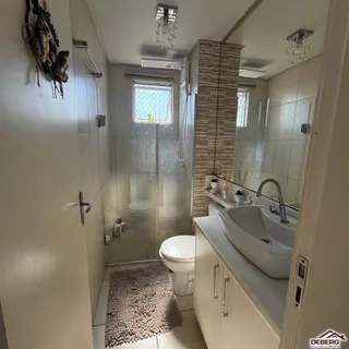Apartamento com 2 dormitórios, foto 10