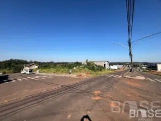 Terreno, foto 1