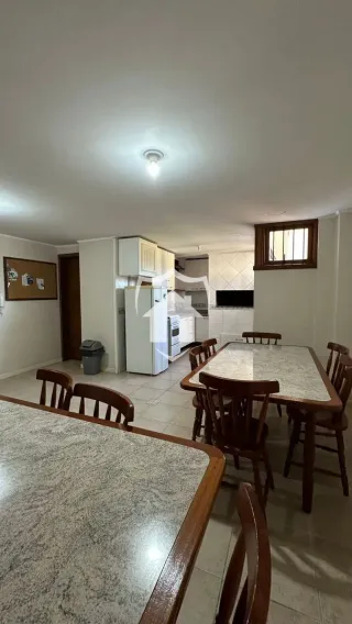 Apartamento com 3 dormitórios, foto 17