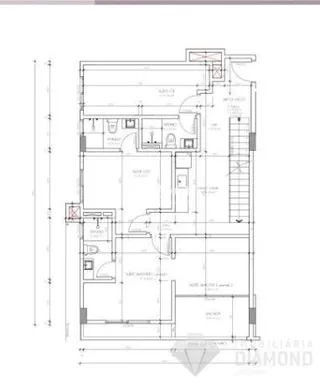 Apartamento com 3 dormitórios, foto 24
