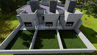 Casa geminada com 2 dormitórios, foto 6