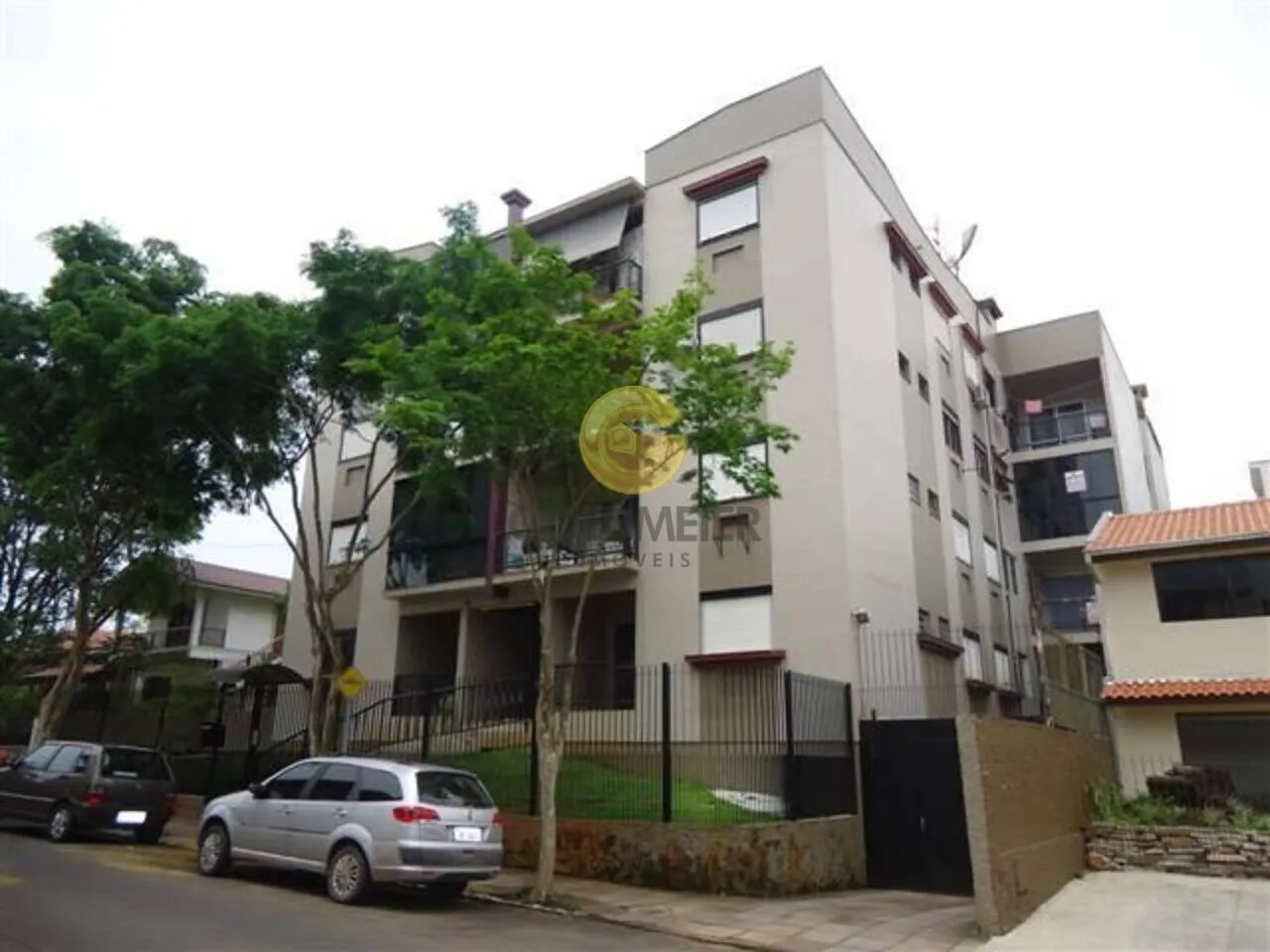 Apartamento com 3 dormitórios, foto 1