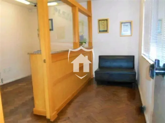 Casa com 3 dormitórios, foto 3
