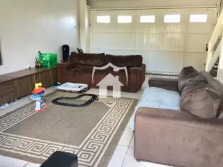 Casa com 3 dormitórios, foto 10