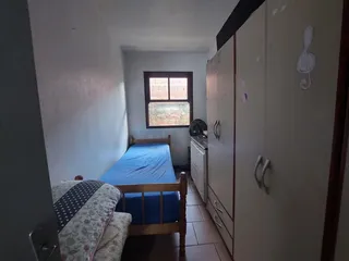 Casa com 3 dormitórios, foto 7