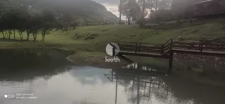 Área rural, foto 7