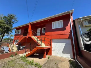 Sobrado com 2 dormitórios, foto 11