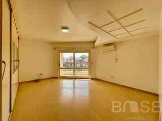 Apartamento com 3 dormitórios, foto 19